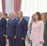 В Заинске открылась республиканская передвижная выставка «Отец Героя» - ИА Татар-информ