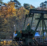 Депутат Аксаков: Экономика России не ощутит снижения потолка цен на нефть - Global-Kazan.Ru