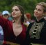Абхазцы жалуются на неуважительное поведение туристов и мусор - ProKazan.Ru