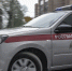 В Бугульме сотрудники Росгвардии задержали двоих подозреваемых в грабеже соседа по дому - Росгвардия