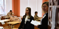 Более чем в десять раз выросла оплата труда педагогов на ЕГЭ и ОГЭ в Татарстане - Министерство образования
