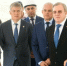 Раис РТ - ГТРК Татарстан