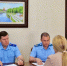 прием граждан - ГТРК Татарстан