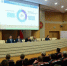 Татарстан выполнил план по доходам бюджета на 54,5% - Global-Kazan.Ru