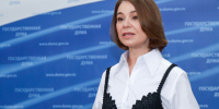 Предприниматели смогут получать отсрочку по кредиту до полугода - Единая Россия