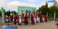 В Камском Устье и Старом Дрожжаном подвели итоги реализации программы «Наш двор» - ГТРК Татарстан