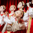 Воспитанники организаций для детей-сирот из РТ выступят на фестивале «Вернуть детство» - ИА Татар-информ