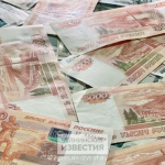 Сколько будут платить на больничном и в декрете в 2026 году