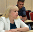 JPG Файл - ОМВД Республики Татарстан