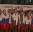 Группу российских бойцов СВО вернули из украинского плена - ТРК Татарстан-Новый век
