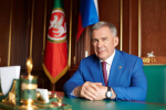 Раис РТ