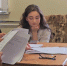 Театр Тинчурина приступил к постановке нового спектакля (ВИДЕО) - TatPressa.Ru