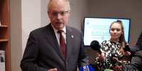 Игорь Привалов: «Победителям Батырлара предстоит пройти 4 учебных модуля и стажировку» - ИА Татар-информ