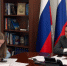 Торгпред РФ в Азербайджане: «За 6 месяцев 2025 года взаимный товарооборот между нашими странами увеличился на 16%» - Министерство промышленности