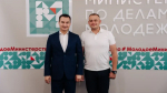 минмол