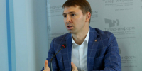 Более 250 ветеранов СВО примут участие в чемпионате «Абилимпикс» в Казани - Министерство образования