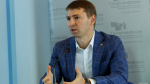 Более 250 ветеранов СВО примут участие в чемпионате «Абилимпикс» в Казани