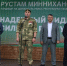 Наши дворы становятся красивее: в Кайбицах прошел фестиваль добрососедства - Единая Россия
