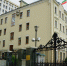 В Москве откроется экстерриториальный участок для выборов Раиса Татарстана - ИА Татар-информ
