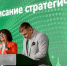 Производитель сыра из Татарстана подписал соглашение с федеральной торговой сетью - ИА Татар-информ