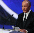 Путин поприветствовал соревнующихся на чемпионате «Абилимпикс» в Казани ветеранов СВО - ИА Татар-информ