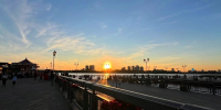 До 24 градусов тепла и усиление ветра ожидаются в Татарстане - ТРК Татарстан-Новый век