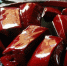 Почему православные отказываются от продуктов с кровью - ProKazan.Ru
