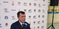 Абилимпикс - ИА Татар-информ