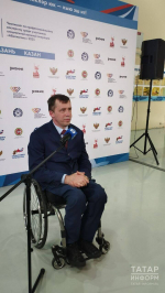 Абилимпикс