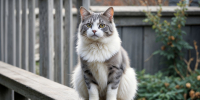 Комфортное начало недели: +26 градусов тепла ожидается в Татарстане 28 июля - ТРК Татарстан-Новый век