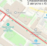 В центре снова будут перекрытия. В этот раз из-за лыжероллеров и праздника «Я выбираю небо» - E-kazan.Ru