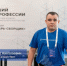 Работник КВЗ стал победителем конкурса «Лучший по профессии» - Федерация профсоюзов РТ