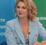 Ирина Волынец назвала полезной инициативу Марченко о выходном дне для семей с детьми - ИА Татар-информ