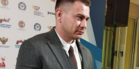 Набиев - ИА Татар-информ