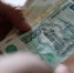 Инфляция в Татарстане превысила общероссийский уровень - Реальное время