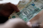 Инфляция в Татарстане превысила общероссийский уровень