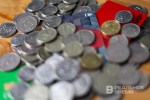 Инфляция в Татарстане превысила общероссийский уровень