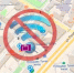 Как обстоят дела с бесплатными общественными точками Wi-Fi в Татарстане? - ТРК Татарстан-Новый век