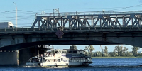 Переменная облачность и до +29 градусов ожидаются в Татарстане - ТРК Татарстан-Новый век