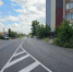 ремонт - ГТРК Татарстан