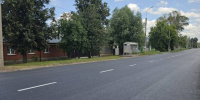 250 млн рублей направят на ремонт дорог в Бугульминском районе РТ - ТРК Татарстан-Новый век