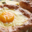 Из творога вместо сырников, яичницы и лепёшек. Вкуснота невероятная, рецепты просто обалденные - ProKazan.Ru