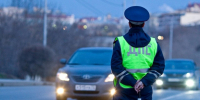 Теперь медсправки будут выдавать иначе: в ГАИ назвали изменения для водителей с 1 июля - ProKazan.Ru