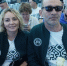 Абилимпикс - ИА Татар-информ