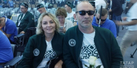 Абилимпикс - ИА Татар-информ
