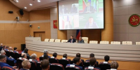 Минниханов обсудил новые инвестпроекты для Татарстана - Global-Kazan.Ru