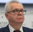 На Kazan Digital Week обсудят внедрение ИИ в образование - ИА Татар-информ