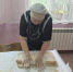 Волонтеры Верхнеуслонского района РТ собирают продуктовые наборы для бойцов СВО - ТРК Татарстан-Новый век