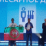 Ветеран СВО из Нижнекамска стал победителем чемпионата «Абилимпикс» - Комсомольская правда Казань