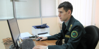 Специалисты лесной отрасли республики повышают свою квалификацию - Министерство лесного хозяйства